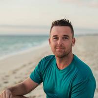 Отзыв от Сергей - Visa DTV